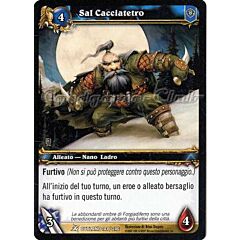 OUTLAND 141 / 246 Sal Cacciatetro comune -NEAR MINT-