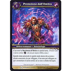 SCOURGEWAR 102 / 270 Protezione dall'Ombra comune -NEAR MINT-