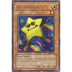 MRD-102 Hoshiningen rara Unlimited -NEAR MINT-