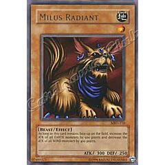 MRD-110 Milus Radiant rara Unlimited -NEAR MINT-