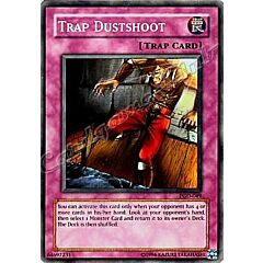 PGD-049 Trap Dustshoot comune Unlimited -NEAR MINT-
