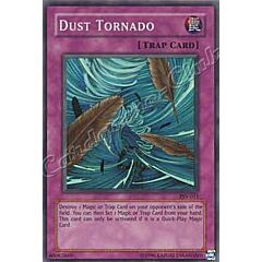 PSV-011 Dust Tornado super rara Unlimited -NEAR MINT-