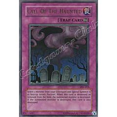 PSV-012 Call Of The Haunted ultra rara Unlimited -NEAR MINT-