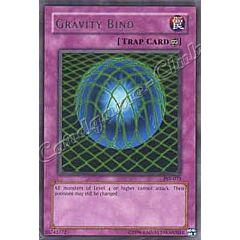 PSV-073 Gravity Bind rara Unlimited -NEAR MINT-