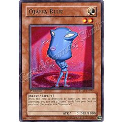 RGBT-EN097 Ojama Blue rara 1st Edition -NEAR MINT-