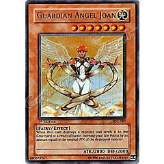 IOC-087 Guardian Angel Joan ultra rara 1st Edition -NEAR MINT-