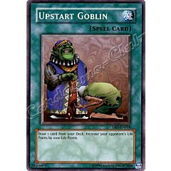 DB1-EN018 Upstart Goblin comune -NEAR MINT-