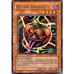 DB1-EN057 Mystic Tomato rara -NEAR MINT-