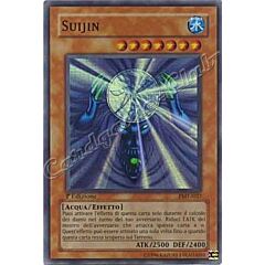 PMT-I027 Suijin super rara 1a Edizione (IT) -NEAR MINT-