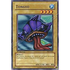 PMT-I045 Tongyo comune 1a Edizione (IT) -NEAR MINT-