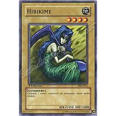 PMT-I055 Hibikime comune 1a Edizione (IT) -NEAR MINT-