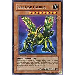 PMT-I070 Grande Falena rara 1a Edizione (IT) -NEAR MINT-