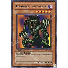 PMT-I090 Demone Fantasma rara 1a Edizione (IT) -NEAR MINT-