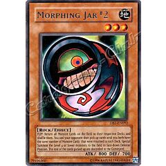 DB1-EN092 Morphing Jar # 2 rara -NEAR MINT-