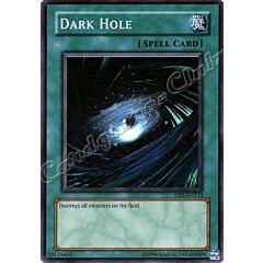 DB1-EN113 Dark Hole super rara -NEAR MINT-