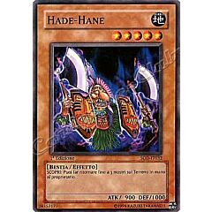 SOD-IT032 Hade-Hane comune 1a Edizione (IT) -NEAR MINT-