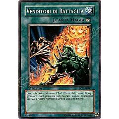 SOD-IT045 Venditori di Battaglia comune 1a Edizione (IT) -NEAR MINT-