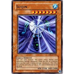 DB1-EN159 Suijin comune -NEAR MINT-