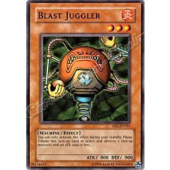 DB1-EN161 Blast Juggler comune -NEAR MINT-