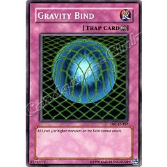 DB1-EN187 Gravity Bind comune -NEAR MINT-