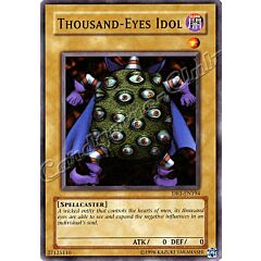 DB1-EN194 Thousand-Eyes Idol comune -NEAR MINT-