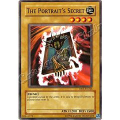 DB1-EN246 The Portrait's Secret comune -NEAR MINT-