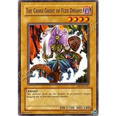 DB1-EN247 The Gross Ghost of Fled Dreams comune -NEAR MINT-