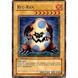MIP-I003 Ryu-Ran comune 1a Edizione (IT) -NEAR MINT-