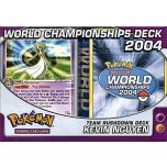 World Championship 2004 mazzo Kevin Nguyen (EN)