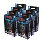 Trial Deck 10: Vendicatore del Purgatorio display 6 mazzi (IT)