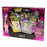 Schwert & Schild 3.5 Weg des Champs Spezial Kollektion Mary (DE)