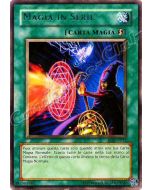 RDS-IT037 Magia in Serie rara Unlimited (IT) -NEAR MINT-