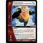DJL-001 Aquaman comune -NEAR MINT-
