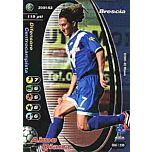 026/230 Aimo Diana comune -NEAR MINT-