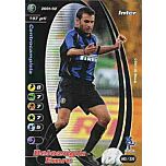 063/230 Belozoglu Emre comune -NEAR MINT-
