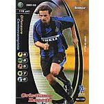 066/230 Cristiano Zanetti comune -NEAR MINT-