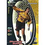 072/230 Gianluigi Buffon rara foil -NEAR MINT-