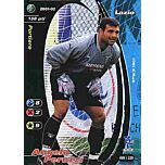 089/230 Angelo Peruzzi comune -NEAR MINT-