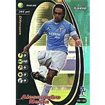 093/230 Alessandro Nesta rara foil -NEAR MINT-