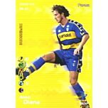 088/107 Aimo Diana comune -NEAR MINT-