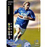 093/100 Aimo Diana comune -NEAR MINT-