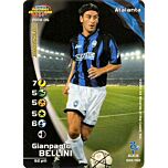 002/150 Giampaolo Bellini comune -NEAR MINT-
