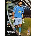 049/150 Gianluigi Buffon rara foil -NEAR MINT-