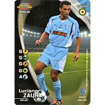 066/150 Luciano Zauri comune -NEAR MINT-