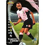 105/150 Eugenio Corini comune -NEAR MINT-