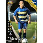111/150 Mark Bresciano comune -NEAR MINT-