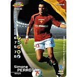 128/150 Simone Perrotta comune -NEAR MINT-