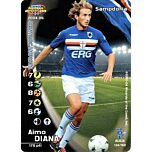 134/150 Aimo Diana comune -NEAR MINT-