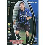 001/100 Giampaolo Bellini comune -NEAR MINT-