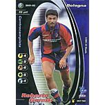 007/100 Roberto Goretti comune -NEAR MINT-